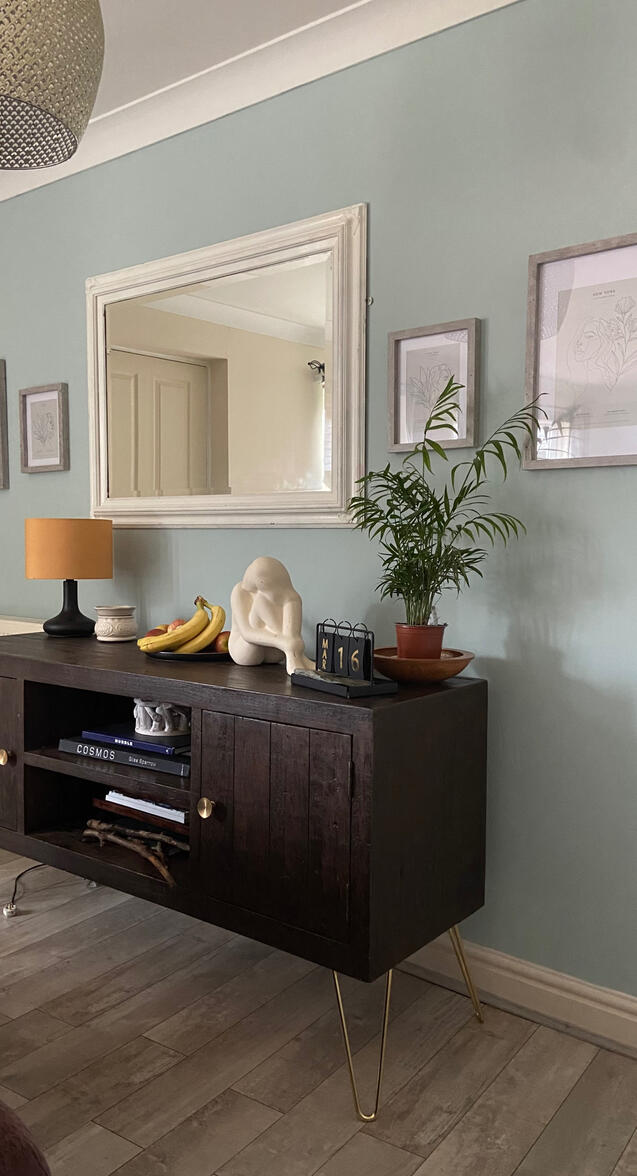 Living Room Design & Local Sourced Furniture Living Room Design & Local Sourced Furniture